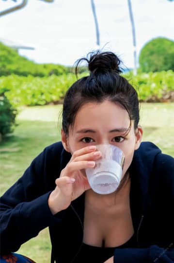 綾瀬はるか エロ