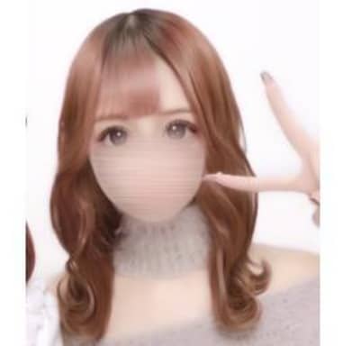 チェリーパイのおすすめ女の子