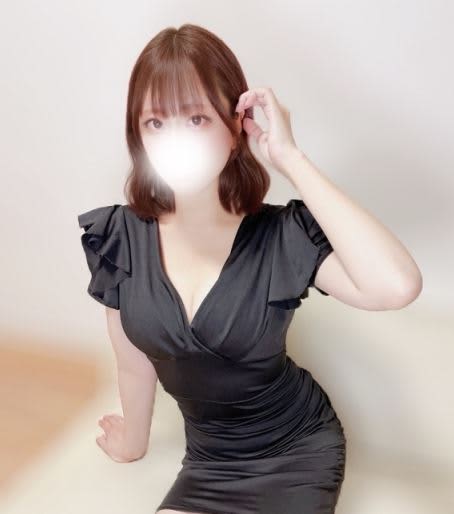 アロマフェニーチェ