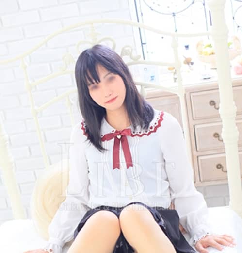 Libe東京じゅり