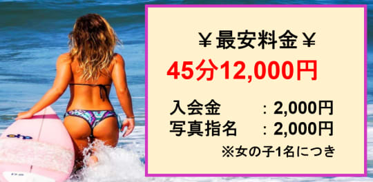 料金
