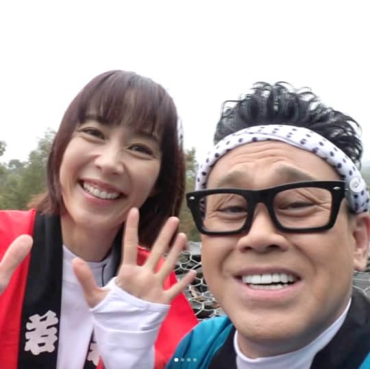 木村佳乃 おっぱい