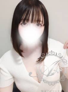 女の子