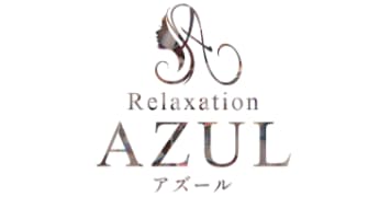 https://relaxation-azul.com/
