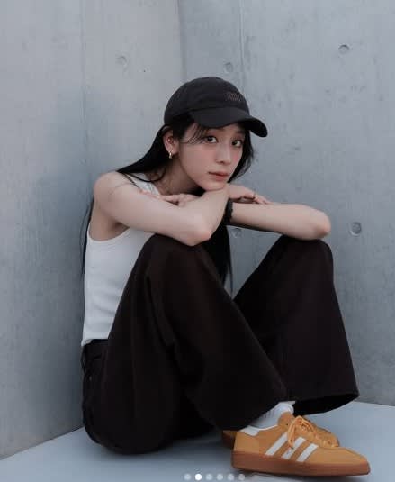 まんすじエロ画像