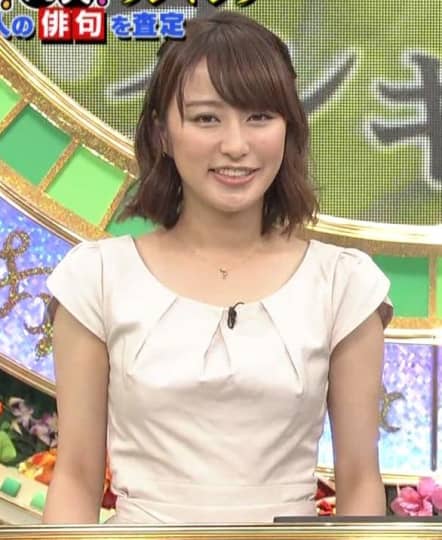 枡田絵理奈 エロ