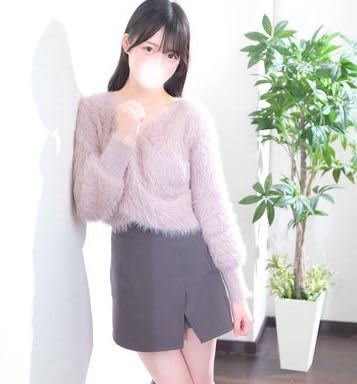 Eちゃん