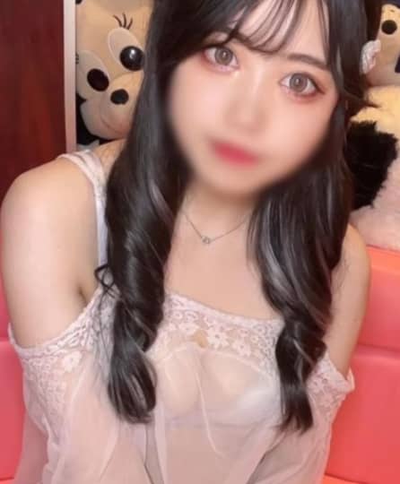 女の子画像