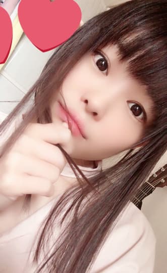 初芽里奈