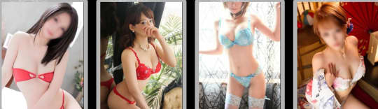 CLUBMECCA(クラブメッカ