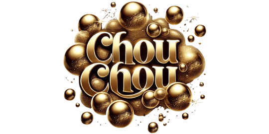 chouchou(シュシュ)