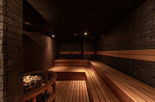 伊都の湯どころ