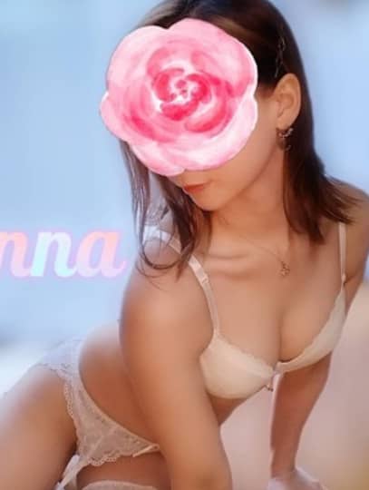 アロマキングの女の子