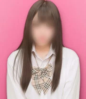 Hちゃん