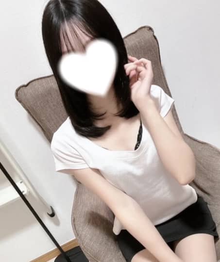 女の子