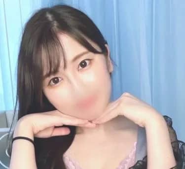 Tちゃん