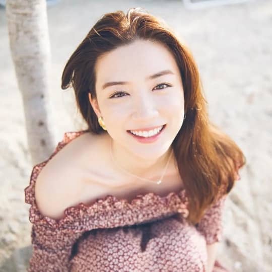 永野芽郁 エロ