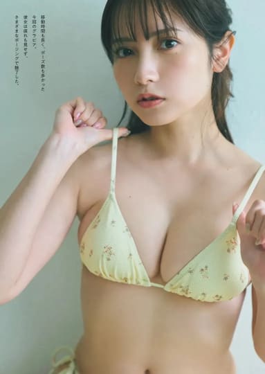 桃月なしこ エロ