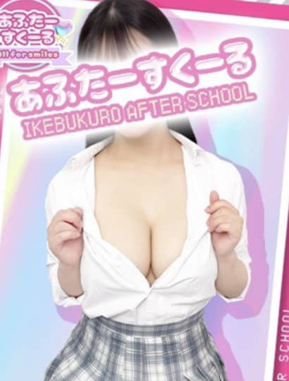 女の子画像