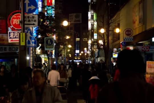 神奈川・横浜