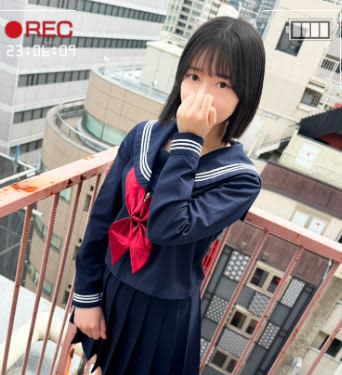 Mちゃん
