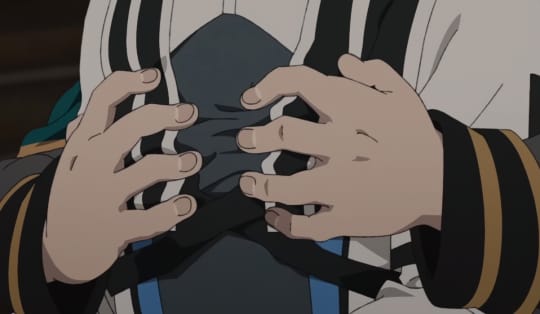ロキシー