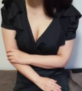 Tさん