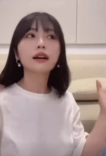 長濱ねる おっぱい