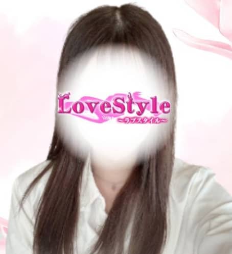 女性