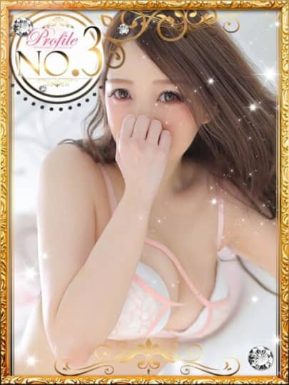 口コミ風俗情報局