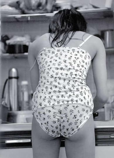 菅野美穂　エロ
