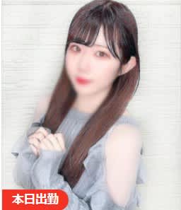 神田ハンドメイド