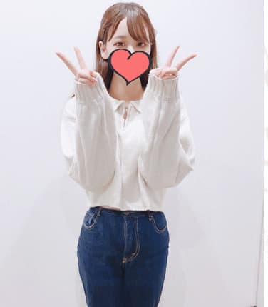 女の子