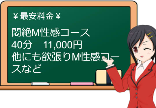 変態なんでも鑑定団の料金表