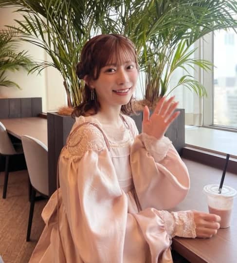 東村芽依 エロ