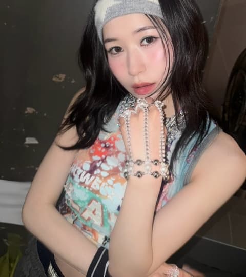 eカップ 芸能人