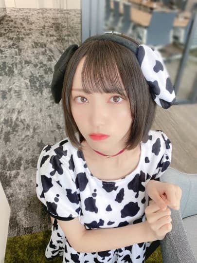 野口衣織 エロ