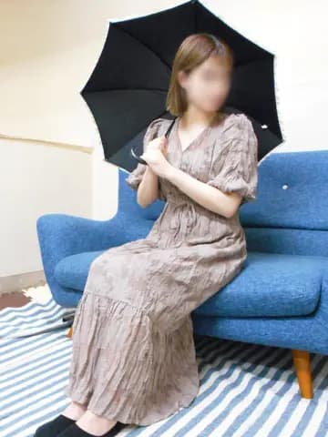 Rさん