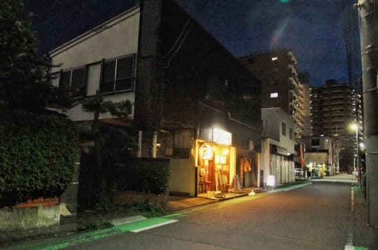 相模原