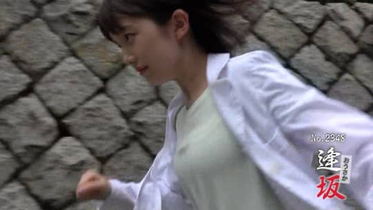 弘中アナ エロ