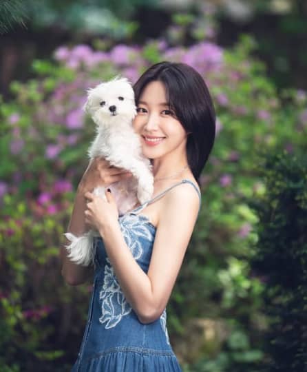 EXID 流出