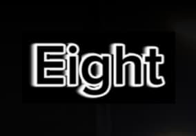 Eight