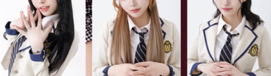 女の子画像