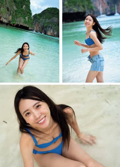 櫻井優衣 エロ