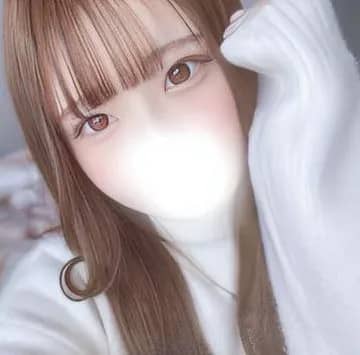 Mさん
