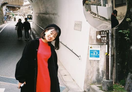 森迫永依 エロ