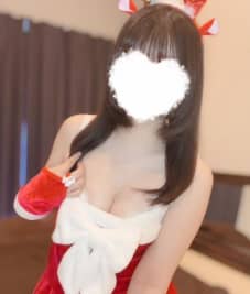 パジャマSPA