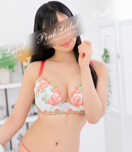 Nちゃん
