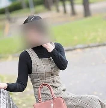 Sさん