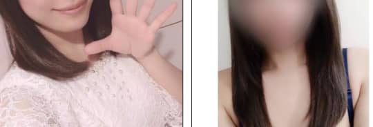 ニューヨークスタイル 女の子